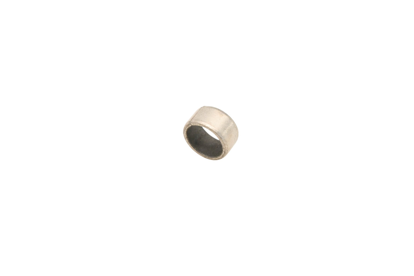 New OEM Polaris 3514385 Plain Bearing NOS