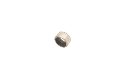 New OEM Polaris 3514385 Plain Bearing NOS
