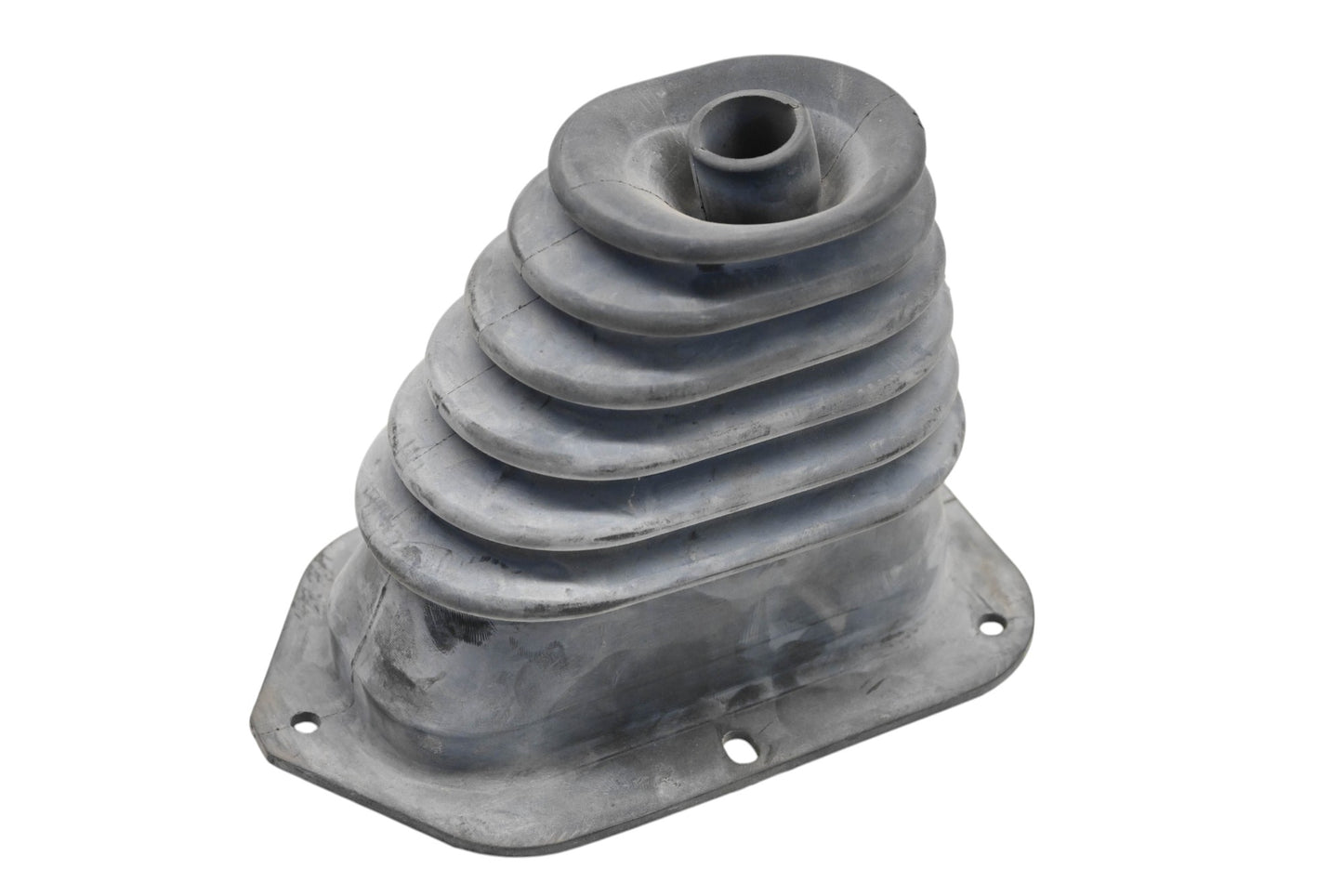 New OEM Polaris 5411123 Right Tie Rod Boot NOS
