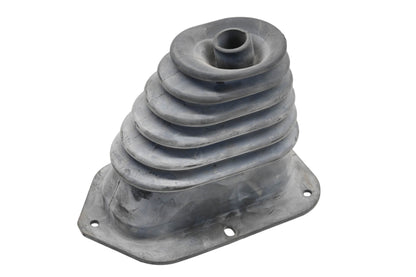 New OEM Polaris 5411123 Right Tie Rod Boot NOS