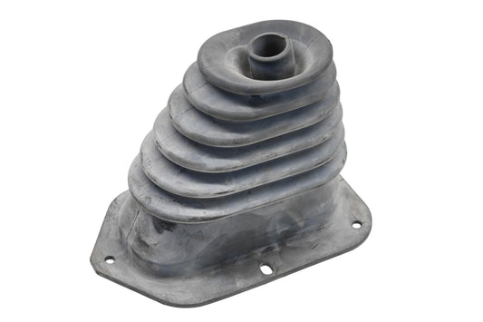 New OEM Polaris 5411123 Right Tie Rod Boot NOS