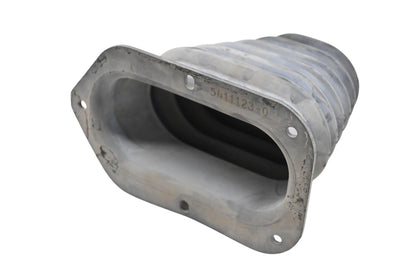 New OEM Polaris 5411123 Right Tie Rod Boot NOS