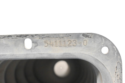 New OEM Polaris 5411123 Right Tie Rod Boot NOS