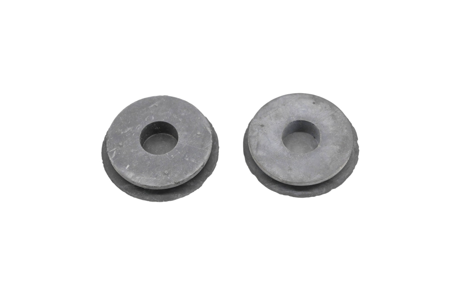 New OEM Polaris 5410820 Rubber Plugs Qty 2 NOS