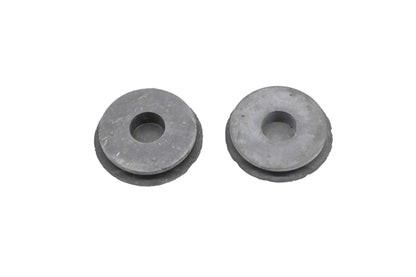 New OEM Polaris 5410820 Rubber Plugs Qty 2 NOS