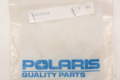 New OEM Polaris 5410824 Steering Cable Boot NOS