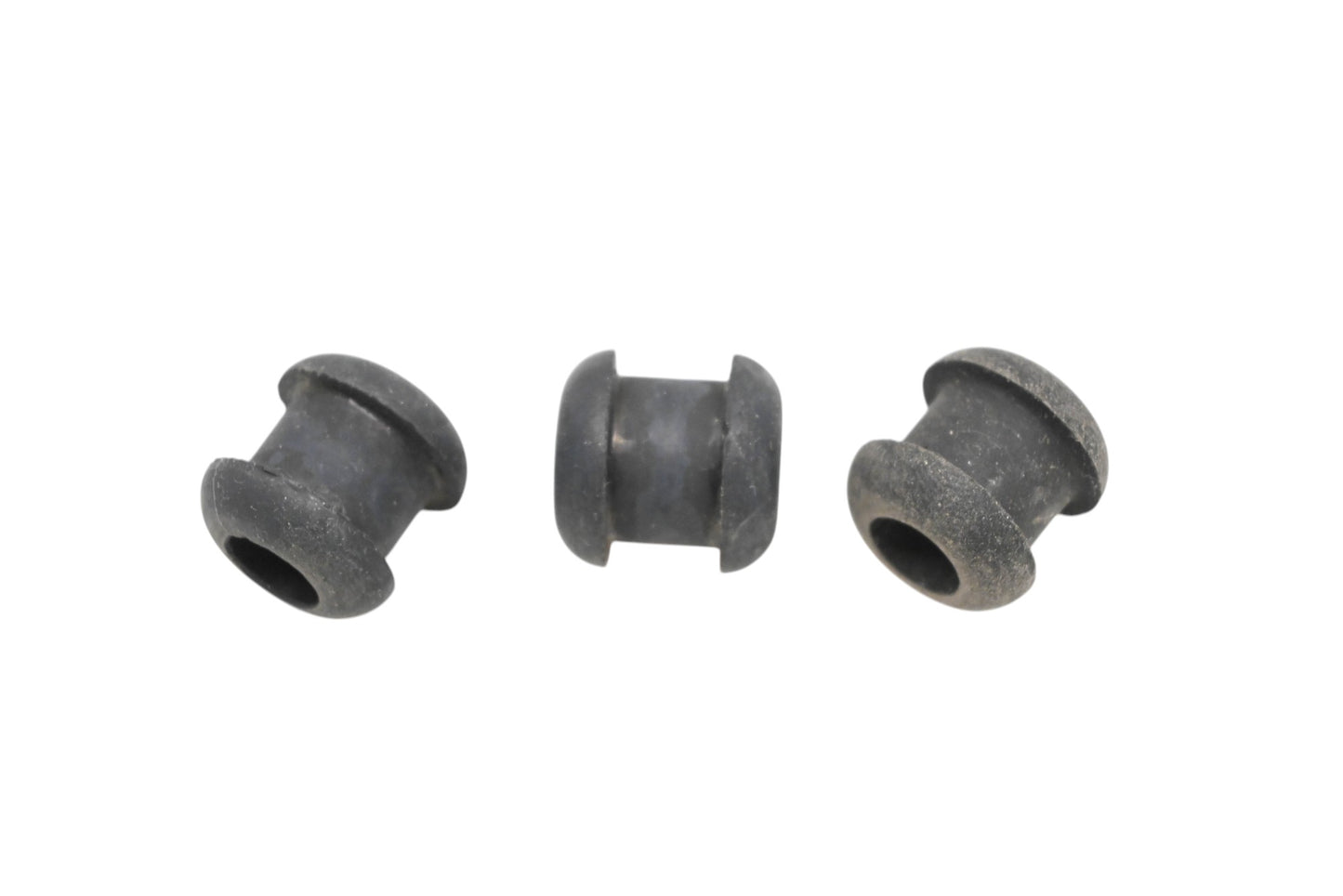 New OEM Polaris 5410828 Reservoir Grommets Qty 3 NOS