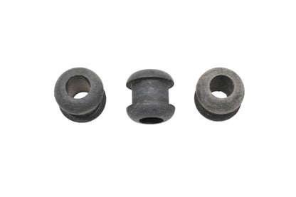 New OEM Polaris 5410828 Reservoir Grommets Qty 3 NOS