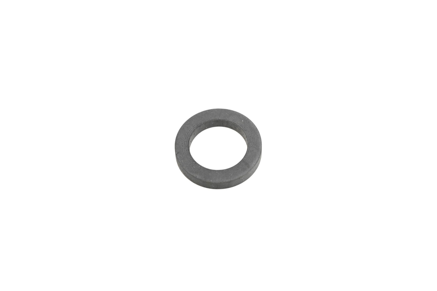 New OEM Polaris 5411016 Siphon Tube Seal NOS