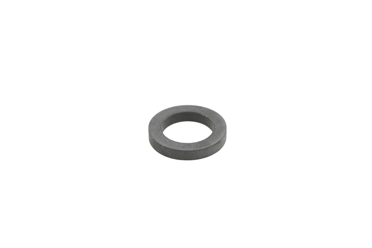 New OEM Polaris 5411016 Siphon Tube Seal NOS
