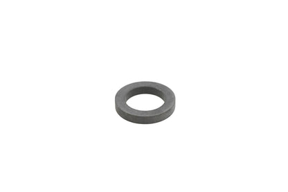 New OEM Polaris 5411016 Siphon Tube Seal NOS
