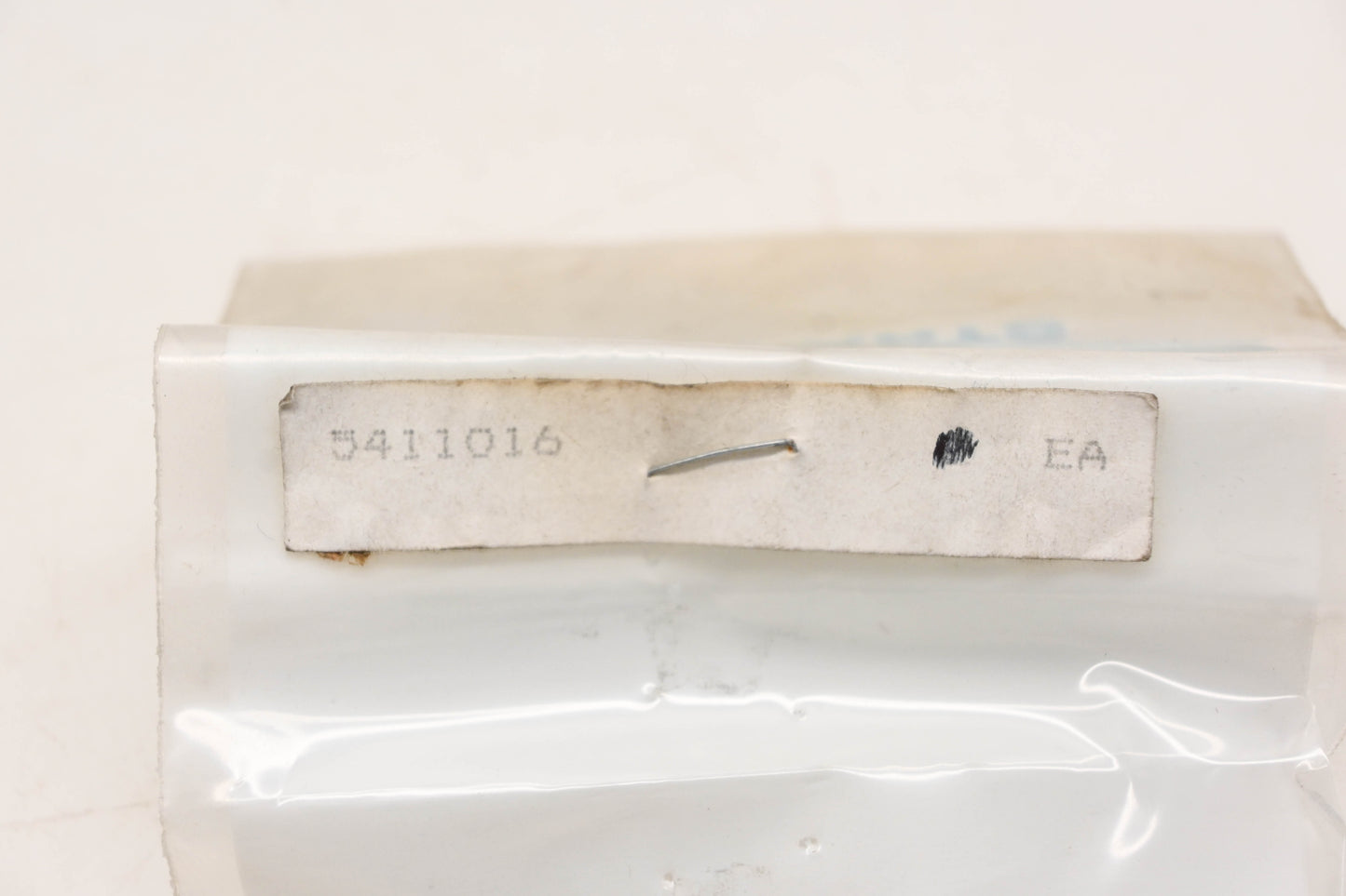 New OEM Polaris 5411016 Siphon Tube Seal NOS