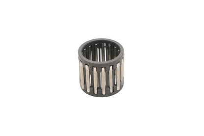 New OEM Polaris 3552112 Wrist Pin Needle Bearing NOS