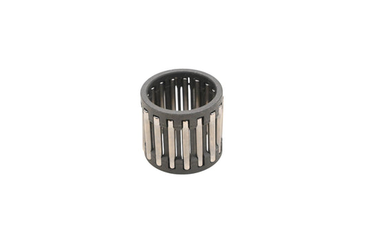 New OEM Polaris 3552112 Wrist Pin Needle Bearing NOS
