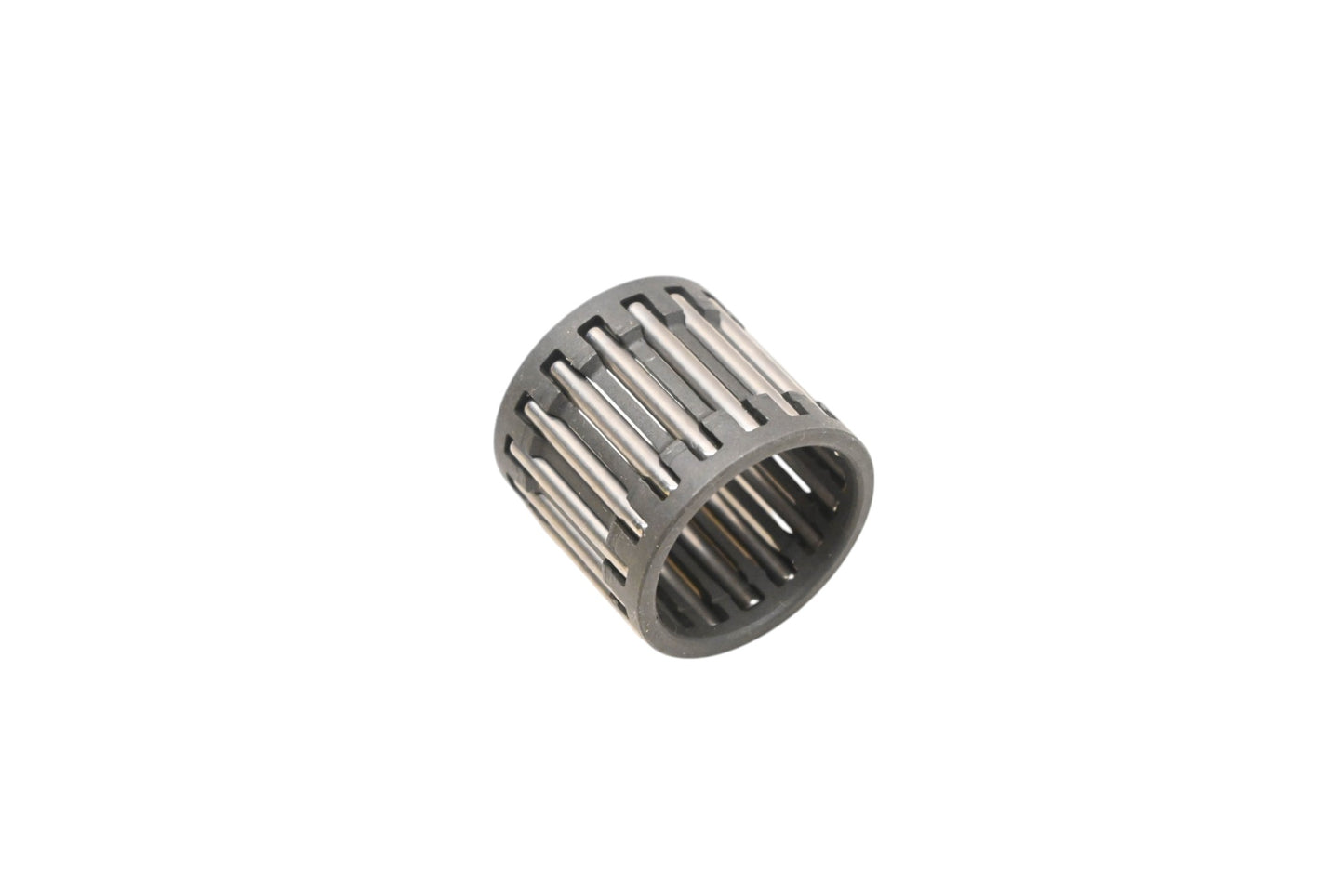New OEM Polaris 3552112 Wrist Pin Needle Bearing NOS