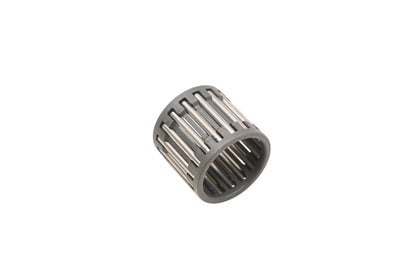 New OEM Polaris 3552112 Wrist Pin Needle Bearing NOS