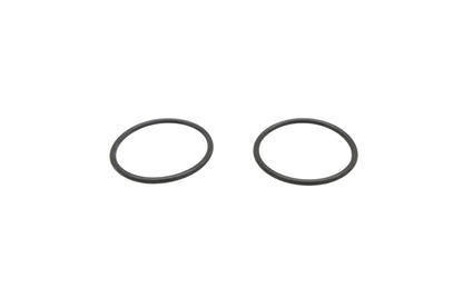 New OEM Polaris 5411293 O-Rings Qty 2 NOS