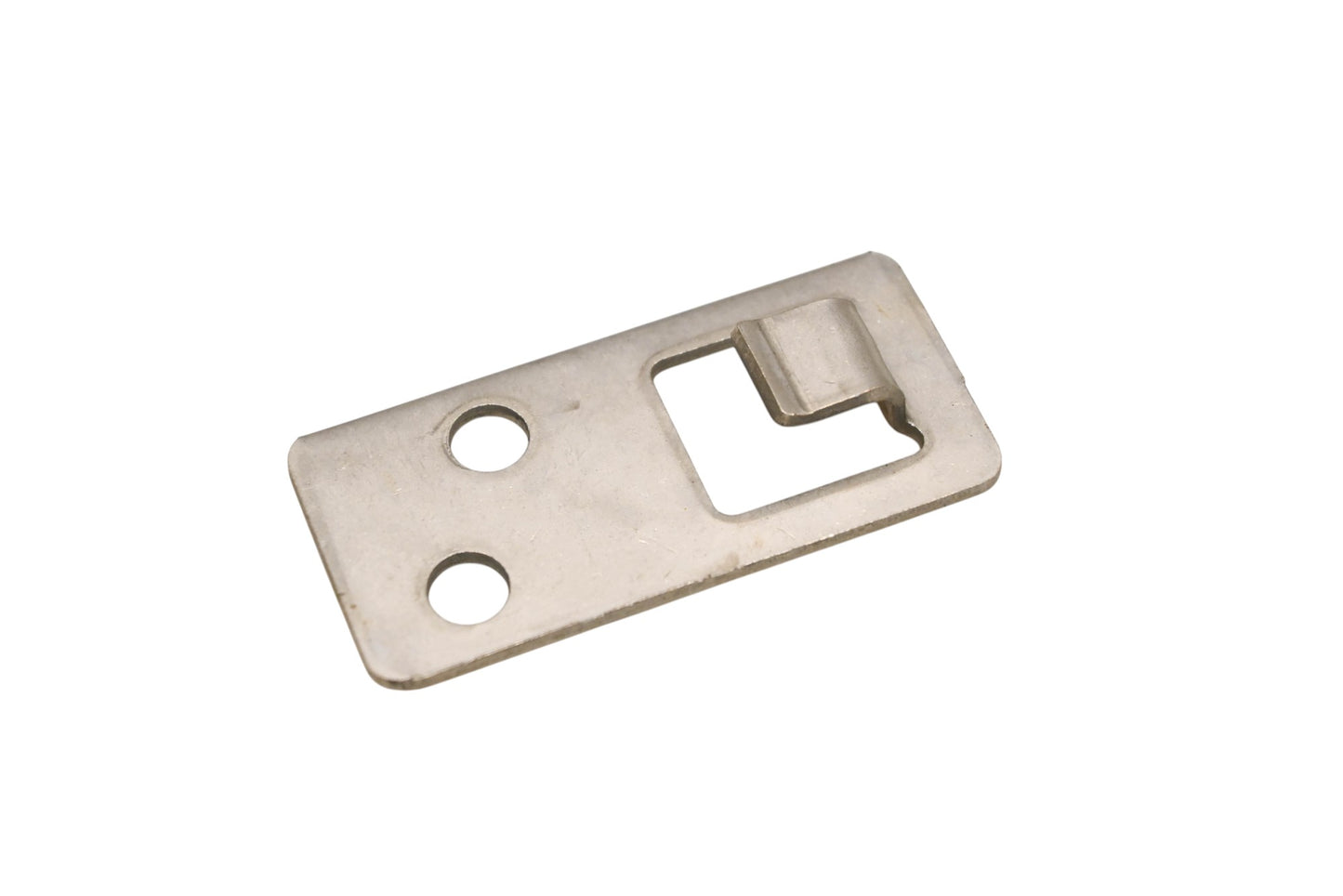 New OEM Polaris 5240134 Strap Clip NOS