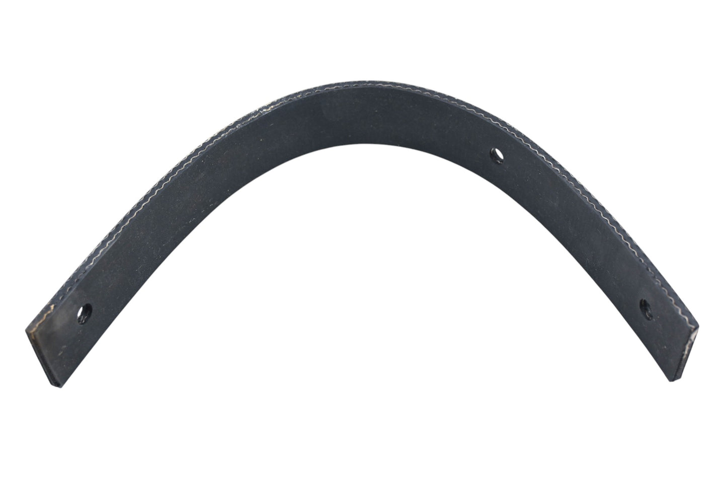 New OEM Polaris 5410840 Limiter Strap NOS