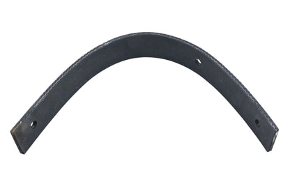 New OEM Polaris 5410840 Limiter Strap NOS