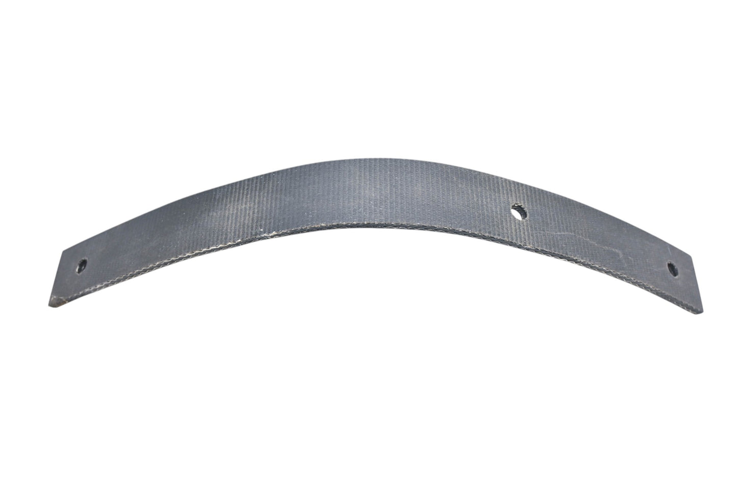 New OEM Polaris 5410840 Limiter Strap NOS