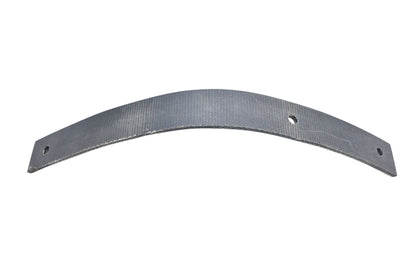 New OEM Polaris 5410840 Limiter Strap NOS