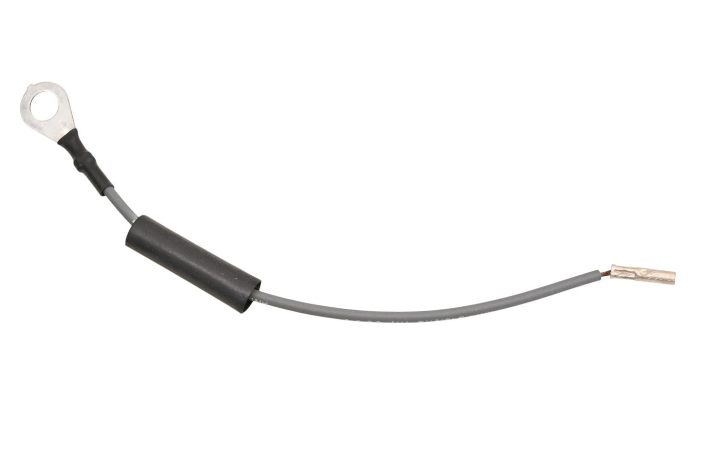 New OEM Polaris 2461085 Fusible Link NOS