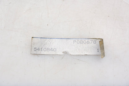 New OEM Polaris 5410840 Limiter Strap NOS