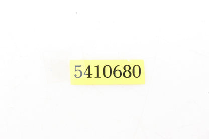 New OEM Polaris 5410680 Electrical Box Seal NOS