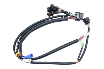 New OEM Polaris 4011106 Ignition Wire Harness NOS