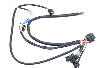 New OEM Polaris 4011106 Ignition Wire Harness NOS