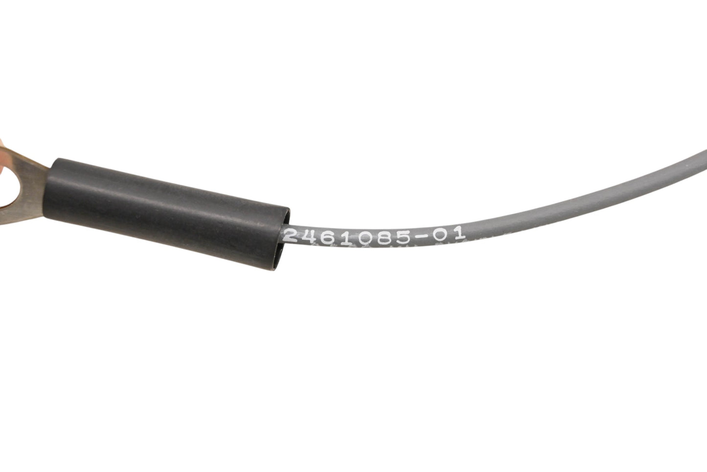 New OEM Polaris 2461085 Fusible Link NOS
