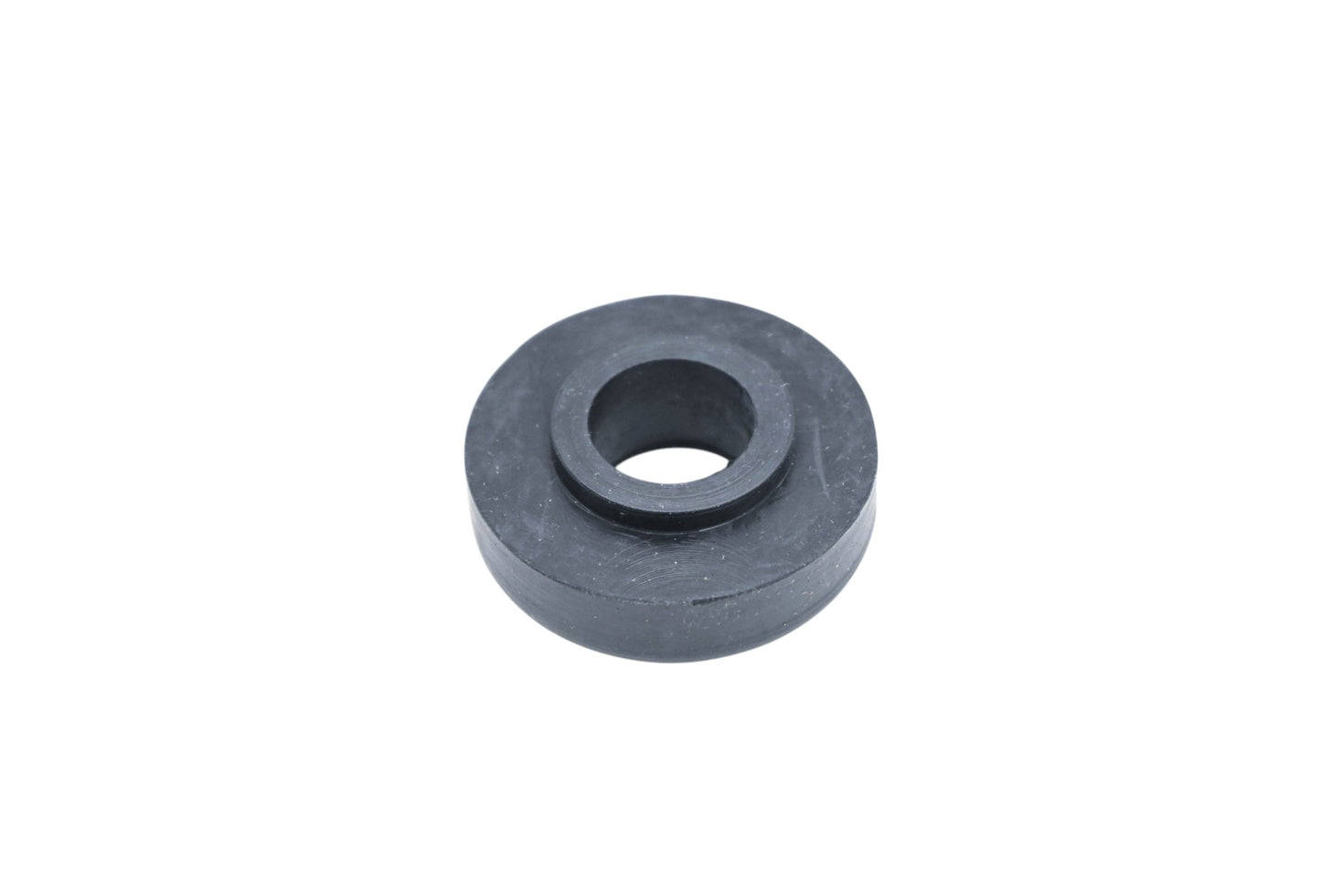 New OEM Polaris 5412659 Vibration Damper NOS