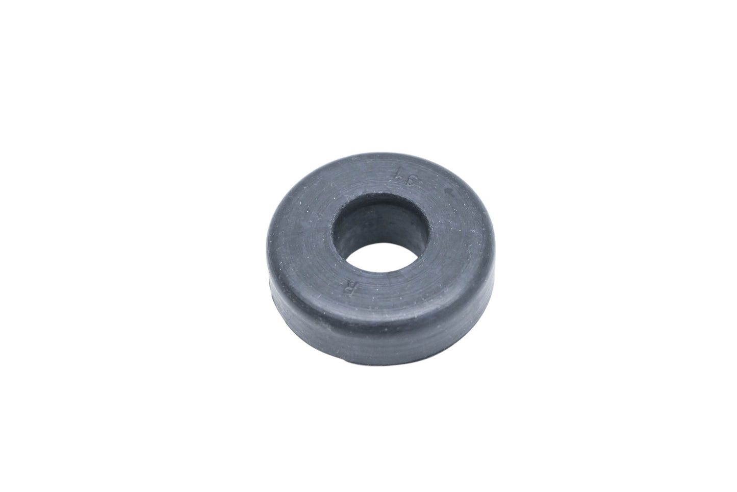 New OEM Polaris 5412659 Vibration Damper NOS