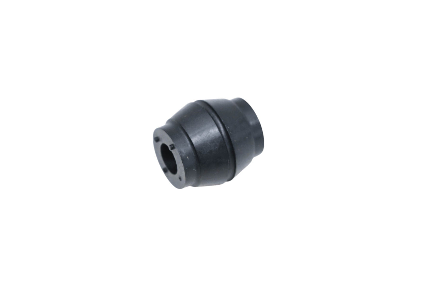 New OEM Polaris 5410678 Wire Grommet NOS
