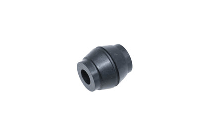 New OEM Polaris 5410678 Wire Grommet NOS