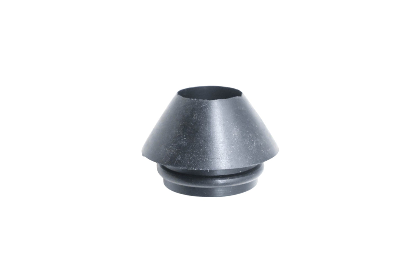 New OEM Polaris 5410662 Impeller Seal NOS