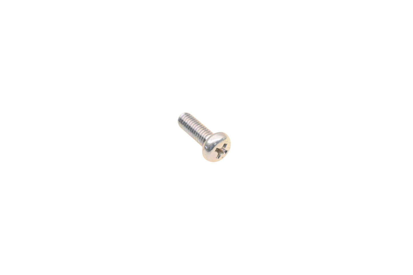 New OEM Polaris 3130933 Screw NOS