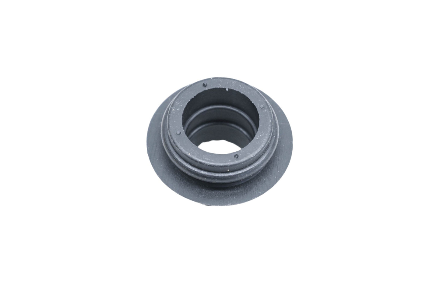 New OEM Polaris 5410662 Impeller Seal NOS