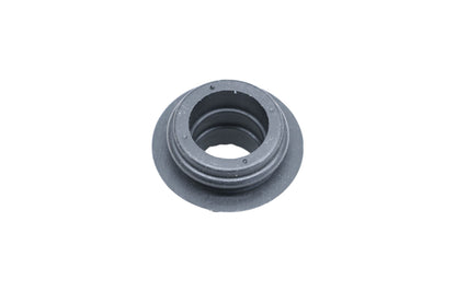New OEM Polaris 5410662 Impeller Seal NOS