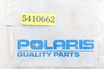 New OEM Polaris 5410662 Impeller Seal NOS