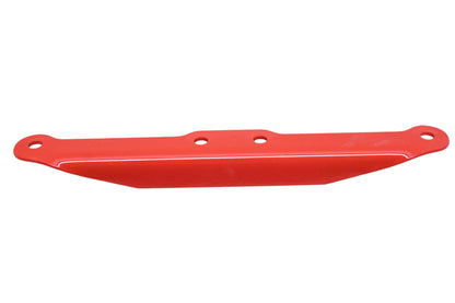 New OEM Polaris 5241768-093 Red Cylinder Head Bracket NOS