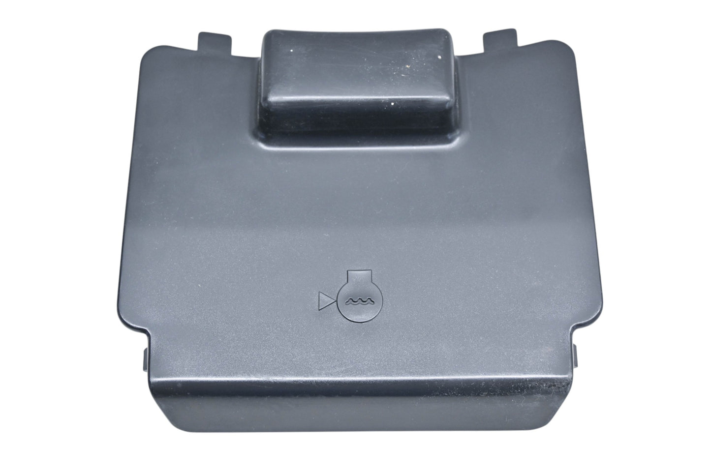 New OEM Polaris 5435629 Radiator Cover NOS