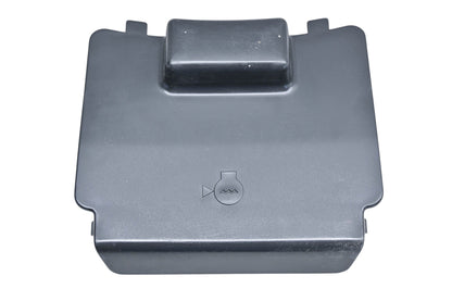 New OEM Polaris 5435629 Radiator Cover NOS