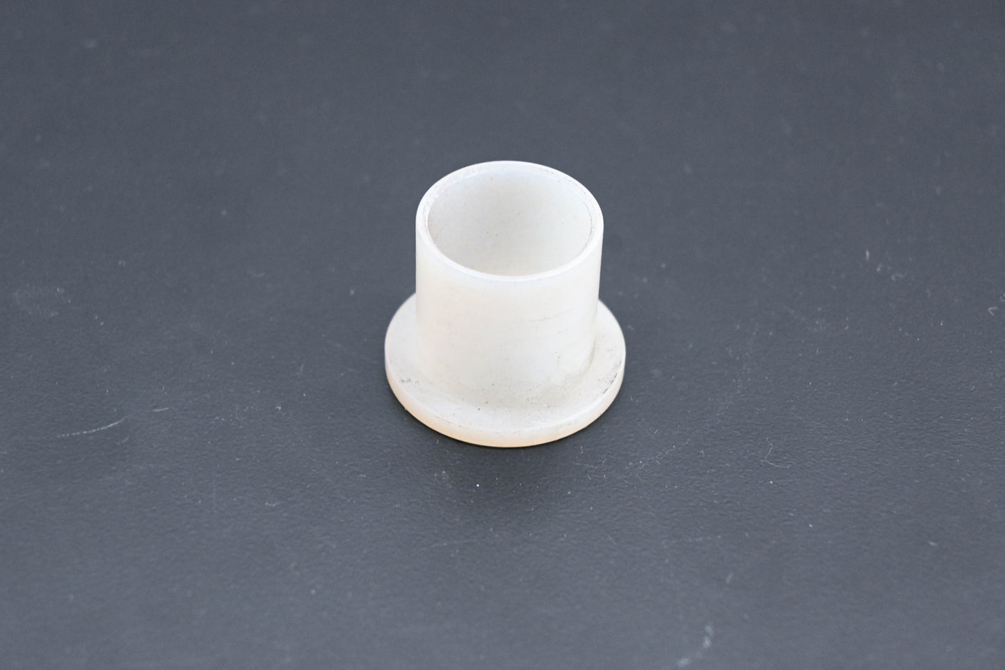 New OEM Polaris 3573905 Flange Bushing NOS