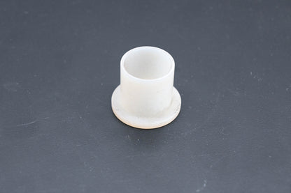 New OEM Polaris 3573905 Flange Bushing NOS