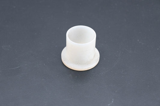 New OEM Polaris 3573905 Flange Bushing NOS