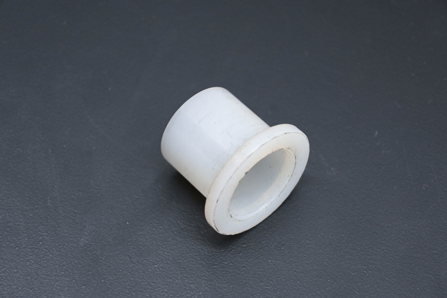 New OEM Polaris 3573905 Flange Bushing NOS