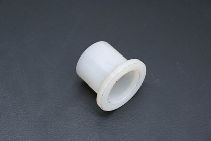 New OEM Polaris 3573905 Flange Bushing NOS