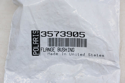 New OEM Polaris 3573905 Flange Bushing NOS